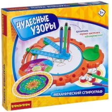 дополнительные фото