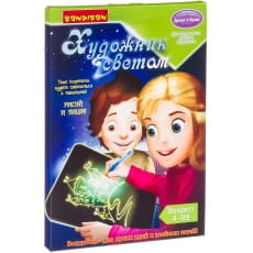дополнительные фото
