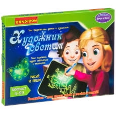 дополнительные фото