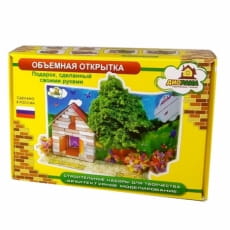 дополнительные фото