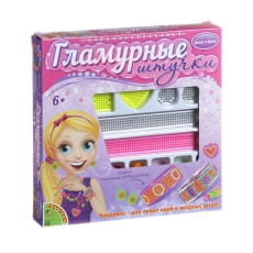 дополнительные фото