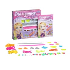 дополнительные фото