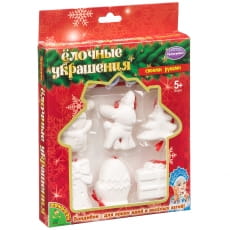 дополнительные фото