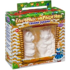 дополнительные фото
