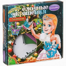 дополнительные фото