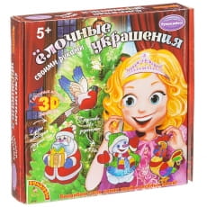 дополнительные фото