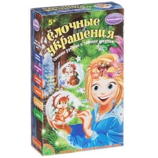 дополнительные фото