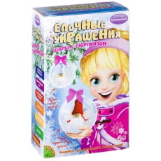 дополнительные фото