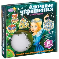 дополнительные фото