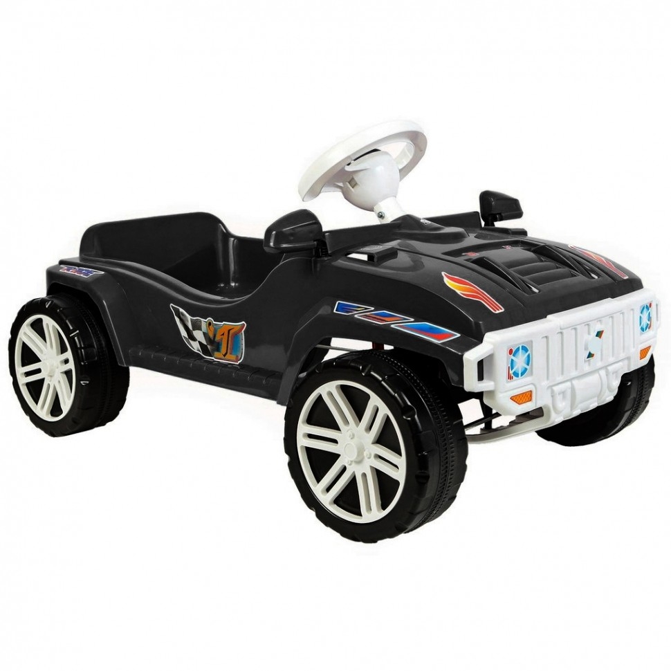 ���� ������ ��������� Orion Toys - ������