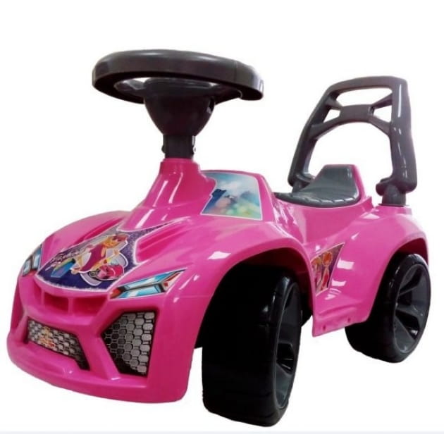 ���� ������-������� Orion Toys ����� - ������� ���������