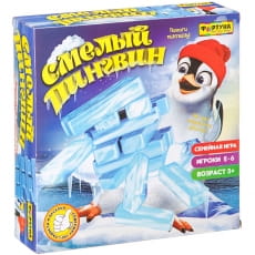 дополнительные фото