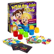 �������������� ����