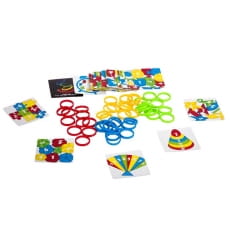 �������������� ����