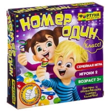 �������������� ����