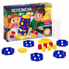 дополнительные фото