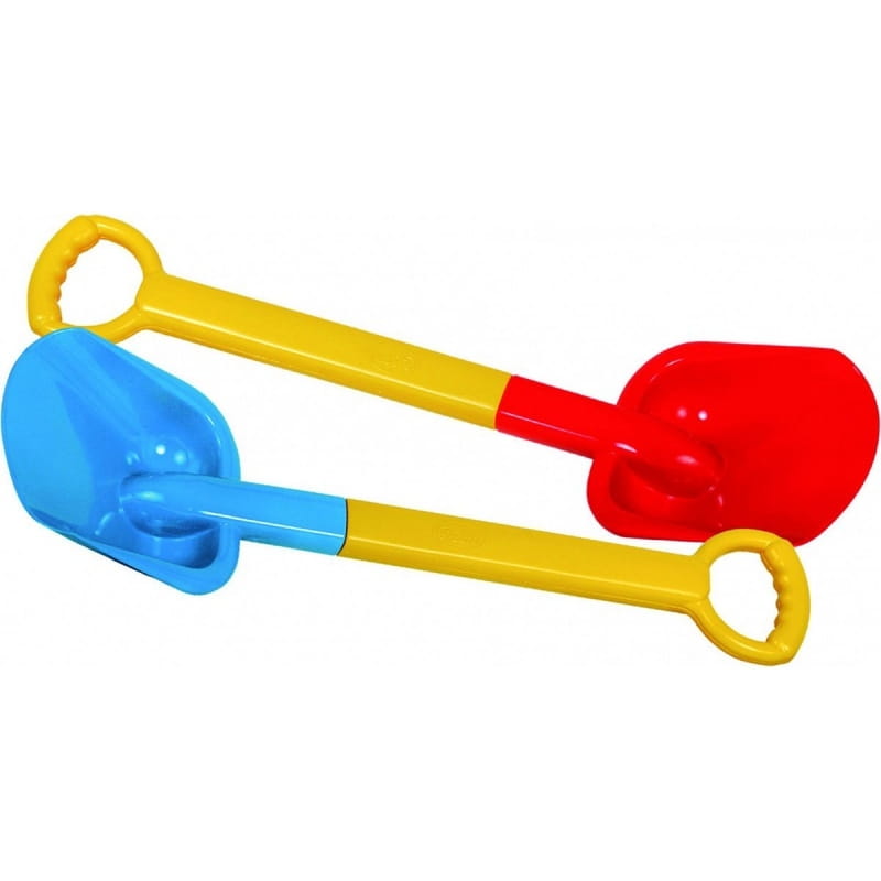 ���� ������ Gowi - 50 ��