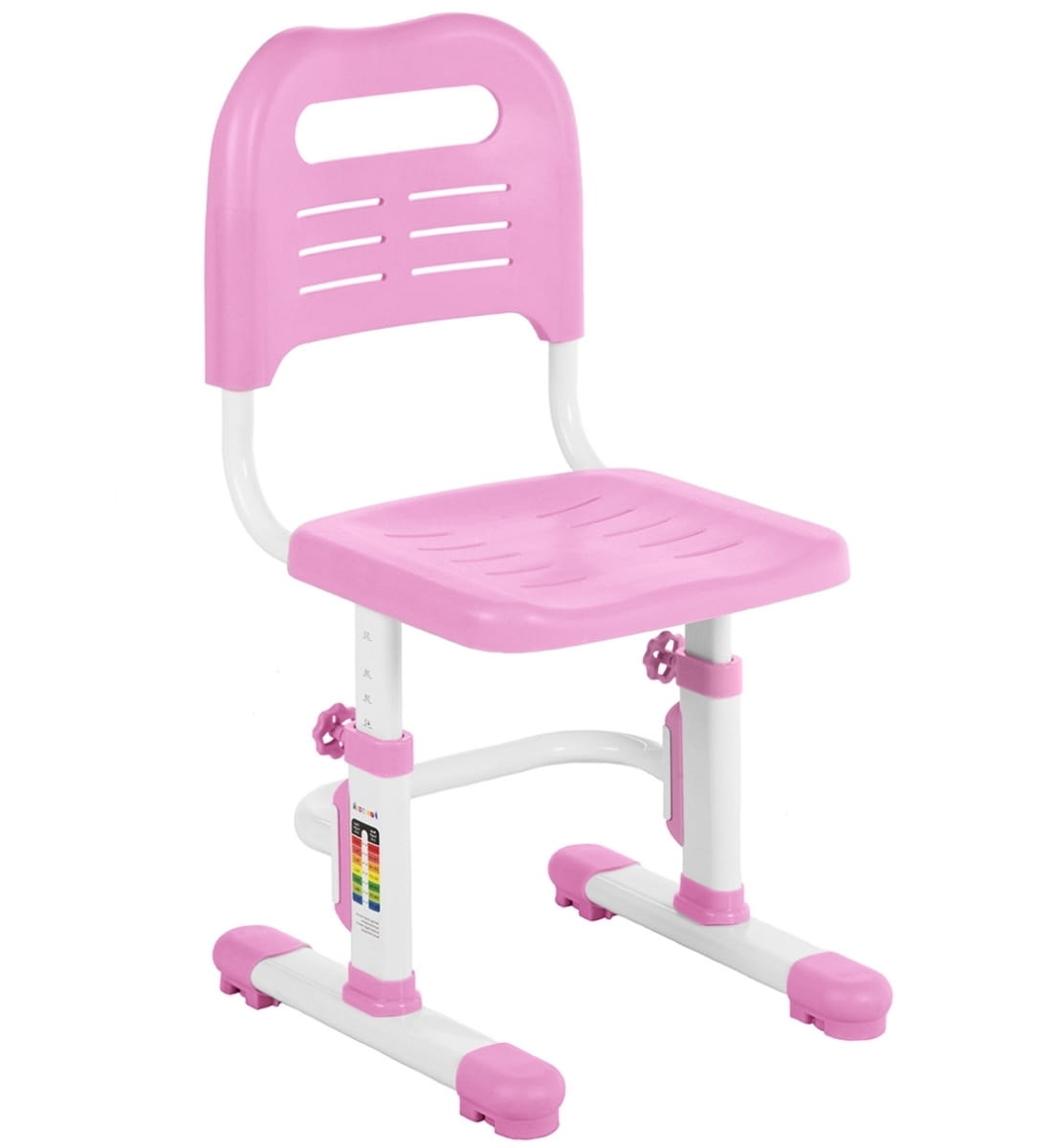 ���� ������� ���� FunDesk SST3L - �������