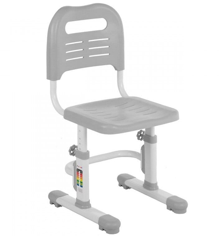���� ������� ���� FunDesk SST3L - �����