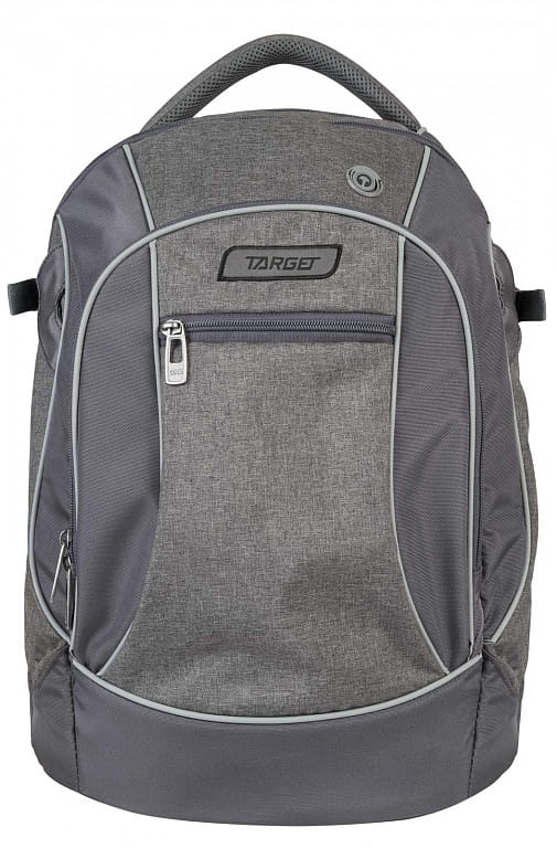    Target Collection Grey - 