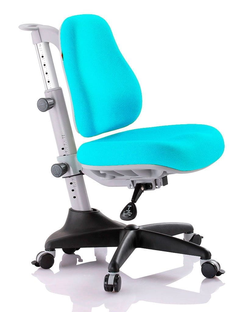     Comf-pro Match Chair () - 