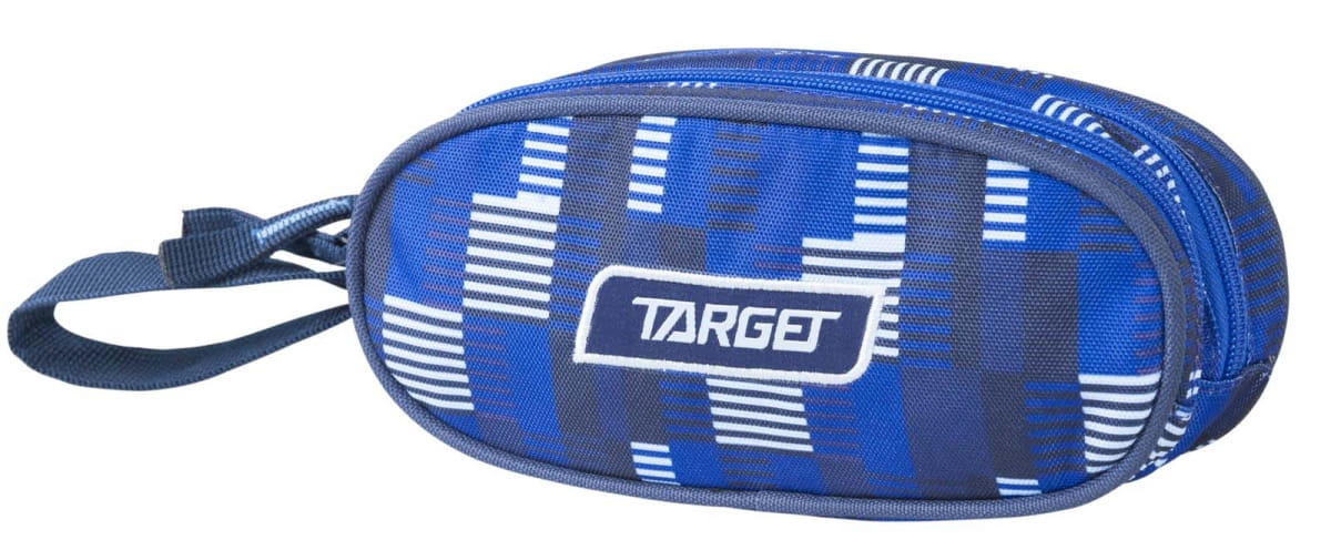   Target Collection Breeze