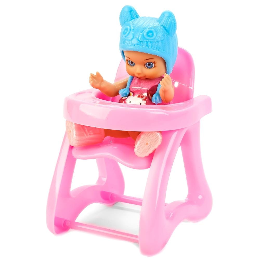 ���� ����� ������� Hello Kitty �� ������ ��� ��������� - 12 ��
