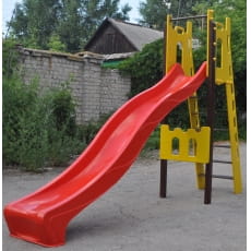 дополнительные фото