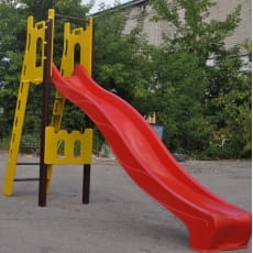 дополнительные фото
