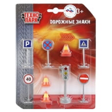 дополнительные фото