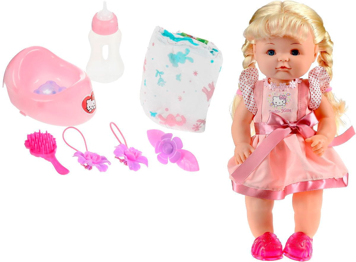 интерактивная кукла карапуз алёнка 56 см 5106r. интерактивные куклы от 5 лет. интерактивная кукла на батарейках маленькая. кукла интерактивная tongde "настенька-3". говорящая кукла настенька.