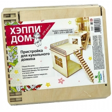 дополнительные фото