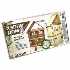 дополнительные фото