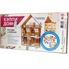 дополнительные фото