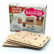 дополнительные фото