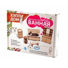 дополнительные фото
