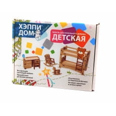 дополнительные фото