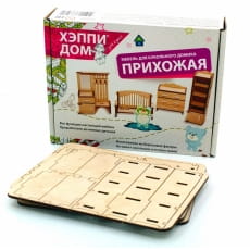 дополнительные фото