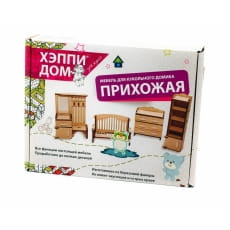 дополнительные фото