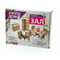 дополнительные фото