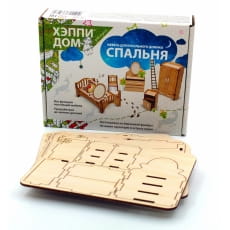 дополнительные фото