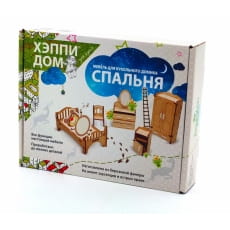 дополнительные фото
