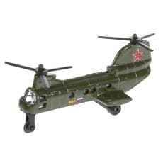 дополнительные фото