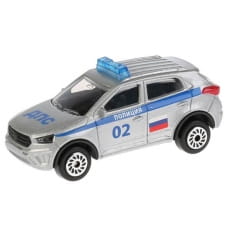дополнительные фото