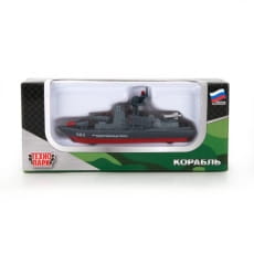 дополнительные фото