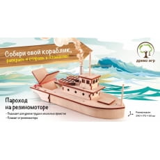 дополнительные фото