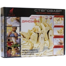 дополнительные фото