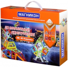 дополнительные фото