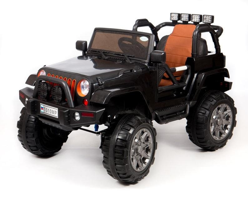   Barty Jeep 010 - 