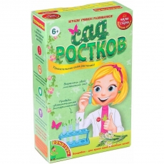 дополнительные фото